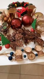 MOOI PAKKETJE KERST, Ophalen of Verzenden