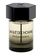 Yves Saint Laurent La Nuit de l'Homme 100 ml eau de toilette, Enlèvement ou Envoi, Neuf