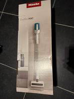 Miele duoflex HX1 (nieuw in doos), Elektronische apparatuur, Ophalen, Nieuw, Reservoir, Stofzuiger