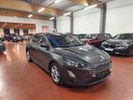 Ford Focus i + Eur6d = LEZ BXL 2035 + CarPLAY + LED + CAM, Euro 6, 99 g/km, https://public.car-pass.be/vhr/8b74e912-37f7-404c-aafa-2f22d43ed005