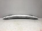 Opel Meriva B Bumperbalk Voor Origineel! 13267890, Auto-onderdelen, Gebruikt, Voor, Opel