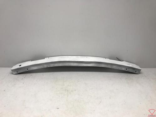 Opel Meriva B Bumperbalk Voor Origineel! 13267890, Auto-onderdelen, Carrosserie, Opel, Voor, Gebruikt