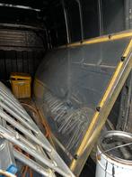 Koepel skylux dubbelwandig dagmaat 100cmx250cm (116x266), Doe-het-zelf en Bouw, Glas en Ramen, Ophalen, Zo goed als nieuw