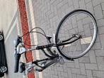 Fiets, Fietsen en Brommers, Ophalen, Zo goed als nieuw