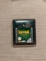 Jeu Gameboy Color : Rayman 2 Forever en très bon état, Consoles de jeu & Jeux vidéo, Comme neuf, Enlèvement ou Envoi