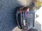 bmw, Auto's, BMW, https://public.car-pass.be/3333, Zwart, 210 kW, Vierwielaandrijving
