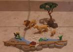 Setjes playmobil, Ophalen of Verzenden