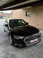 Audi A6 Avant, Autos, 1780 kg, Achat, Euro 6, Entreprise