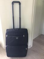 Reiskoffer Samsonite Trolley 54 op 37 op 23 cm., Handtassen en Accessoires, Koffers, Ophalen, Gebruikt