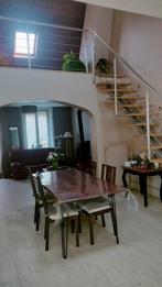Huis te koop, Immo, 200 tot 500 m², France, 170 m², Tussenwoning