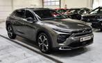 Citroën C5 X C5 X PureTech PLUS Automaat - NAVI / CAMERA /, Gebruikt, 1199 cc, 1905 kg, USB