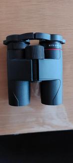 Kite Lynx HD+ 8x30, Audio, Tv en Foto, Optische apparatuur | Verrekijkers, Ophalen