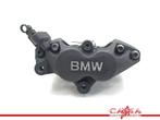 ETRIER DE FREIN AVANT GAUCHE BMW, Motos, Utilisé