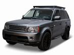 Front Runner Land Rover Range Rover Sport  L320 (2005-2013), Autos : Divers, Porte-bagages, Neuf, -, -, -