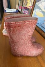 Kinderschoenen maat 27-29, Kinderen en Baby's, Ophalen, Gebruikt, Meisje, Overige typen