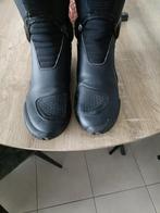 Motorlaarzen Dainese TRQ-RACE IN N, Ophalen of Verzenden, Tweedehands, Heren, Laarzen