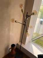 Mooie designlamp, grote lampen, Huis en Inrichting, Ophalen, Zo goed als nieuw