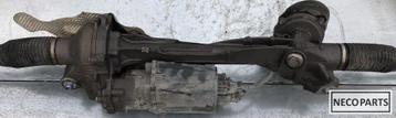 VW PASSAT B8 SKODA SUPERB STUURHUIS 3Q1423050S beschikbaar voor biedingen