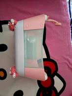 Bad baby annabell, Kinderen en Baby's, Speelgoed | Poppen, Ophalen, Zo goed als nieuw