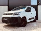 Citroën Berlingo 1.5 Bleu-HDI  BTW Wagen, Auto's, Voorwielaandrijving, 4 deurs, Stof, 140 g/km