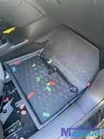 OPEL COMBO K9 vloer mat links rechts 2018+, Auto-onderdelen, Gebruikt, Opel Automobile GmbH, Kontakt@opel-infoservice.de, Opel