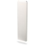 Verticale Radson designradiator type 22 - NIEUW - 3472 W, Enlèvement, Neuf, 800 watts ou plus, Radiateur