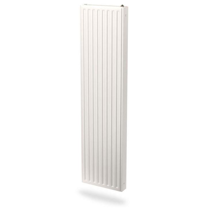 Verticale Radson designradiator type 22 - NIEUW - 3472 W, Bricolage & Construction, Chauffage & Radiateurs, Neuf, Radiateur, 800 watts ou plus
