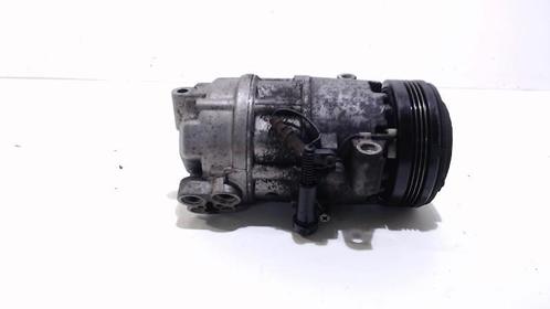 AIRCO POMP BMW 3 serie Compact (E46 / 5) (690564306), Auto-onderdelen, Airco en Verwarming, BMW, Gebruikt