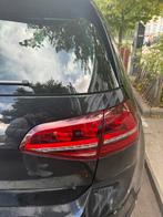Phares arrièers golf 7 r, Auto-onderdelen, Spiegels, Ophalen, Gebruikt, Volkswagen