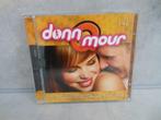 cd Donnamour - Vol. 14, Cd's en Dvd's, Ophalen