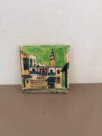 Schilderik, Ophalen of Verzenden