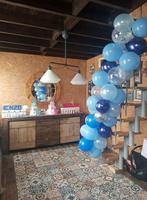 Escalier, Bricolage & Construction, Enlèvement, Utilisé, Escalier, Pliable ou rétractable/escamotable