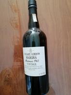 TK fles Madeira Malmsey 1965, Ophalen, Overige gebieden, Overige typen, Nieuw