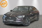 DS Automobiles DS 9 Opera - Pano - Focal, Auto's, DS, Automaat, 4 deurs, Euro 6, Overige kleuren