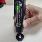 Presidium Multi Tester III Diamond & Moissanite, Ophalen of Verzenden, Zo goed als nieuw, Overige meters