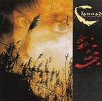 cd 76  Clannad – Pastpresent, Cd's en Dvd's, Ophalen, 1980 tot 2000, Gebruikt