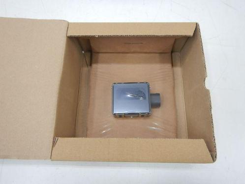 Mercedes-Benz GLB W247 Radar Sensor A0009052616 NIEUW, Auto-onderdelen, Elektronica en Kabels, Mercedes-Benz, Gebruikt, Ophalen of Verzenden