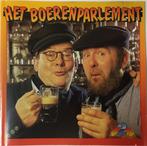CD- Het Boerenparlement- Gereserveerd DANNY, Cd's en Dvd's, Ophalen of Verzenden