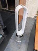 Purificateur ventilateur Dyson Pure cool tp04, Ophalen, Zo goed als nieuw, Luchtreiniger