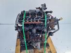 Moteur CYFF Complet, Autos : Pièces & Accessoires, Moteurs & Accessoires, Envoi, Utilisé, Ford