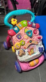 Loop wagentje, Enlèvement, Comme neuf