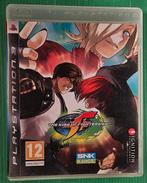 The King of Fighters XII, Comme neuf, Enlèvement ou Envoi