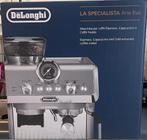 Delonghi, Enlèvement, Comme neuf