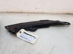 KOPLAMP HOUDER RECHTS Volkswagen Golf VIII (CD1) (01-2019/-), Gebruikt, Volkswagen