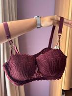 BH Intimissimi 85C, Intimissimi, Ophalen, Rood, BH