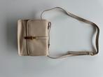 Schoudertas Marc Jacobs, Ophalen