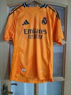 Real Madrid T-shirt, Kleding | Heren, Ophalen of Verzenden
