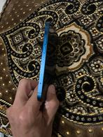 iPhone 12 mini, Ophalen, Zo goed als nieuw, IPhone 12 Mini
