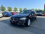 Bmw 518d •Navi• •DIGITAL DISPLAY• •PANO• •PROPERE STAAT•, Auto's, Euro 6, Bedrijf, Diesel, Te koop