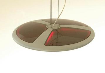 Design lamp vintage Tobias Grau project x beschikbaar voor biedingen